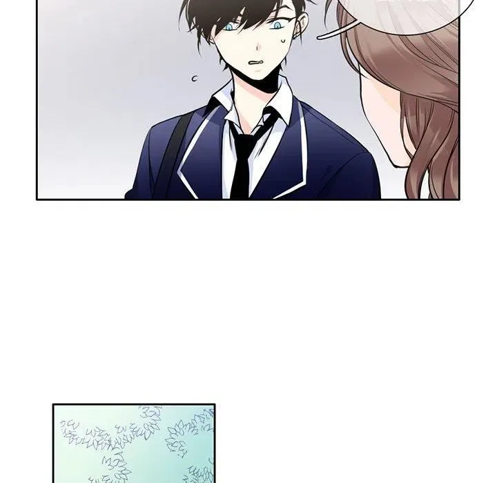 4 第27页