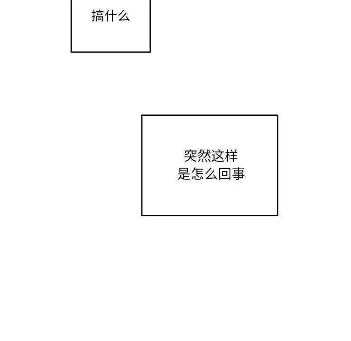 4 第51页