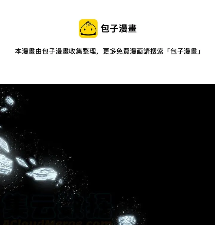 5 第1页