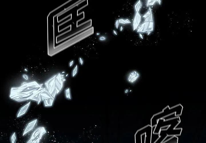 5 第3页