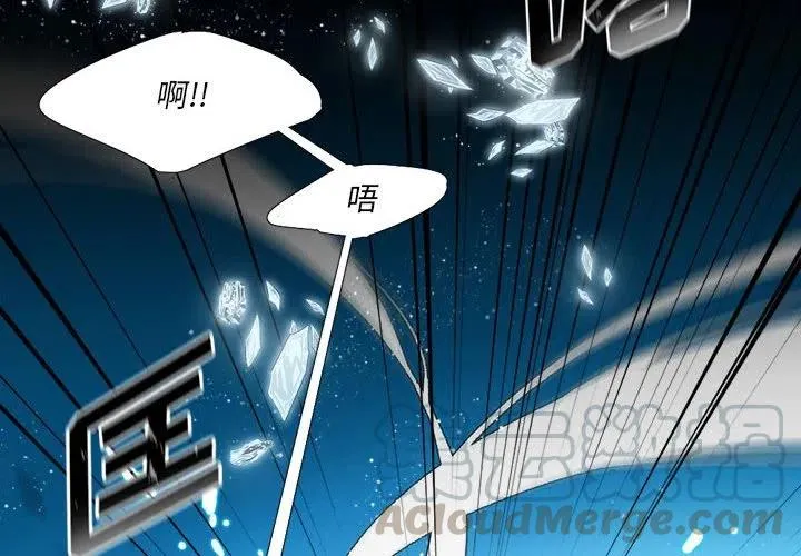 5 第4页