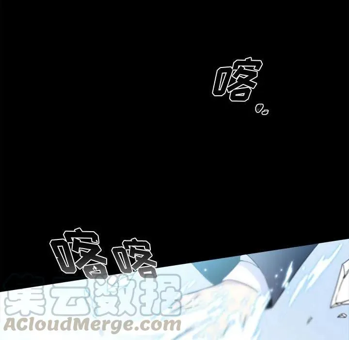 5 第10页