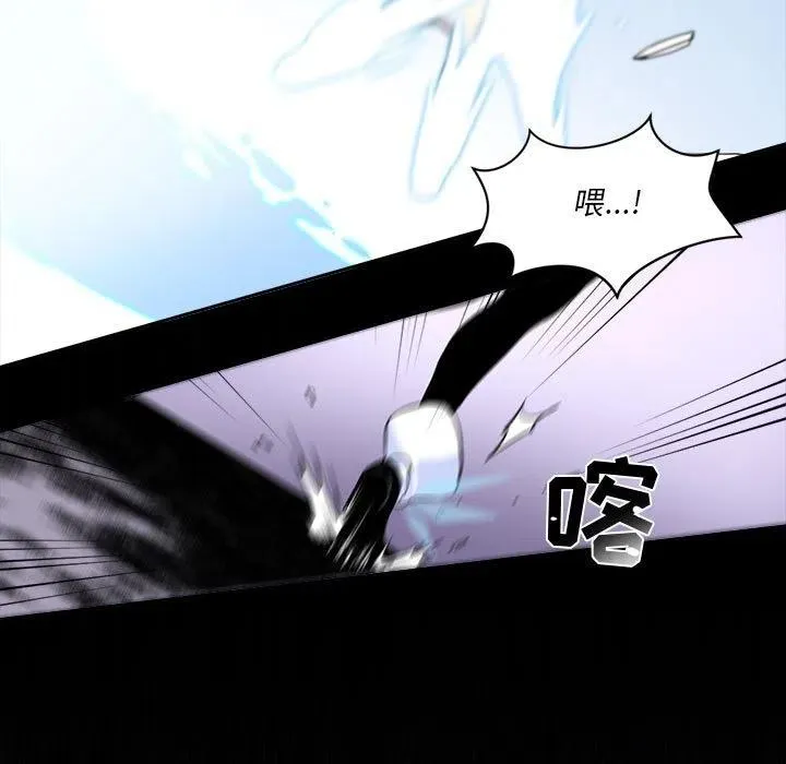 5 第11页