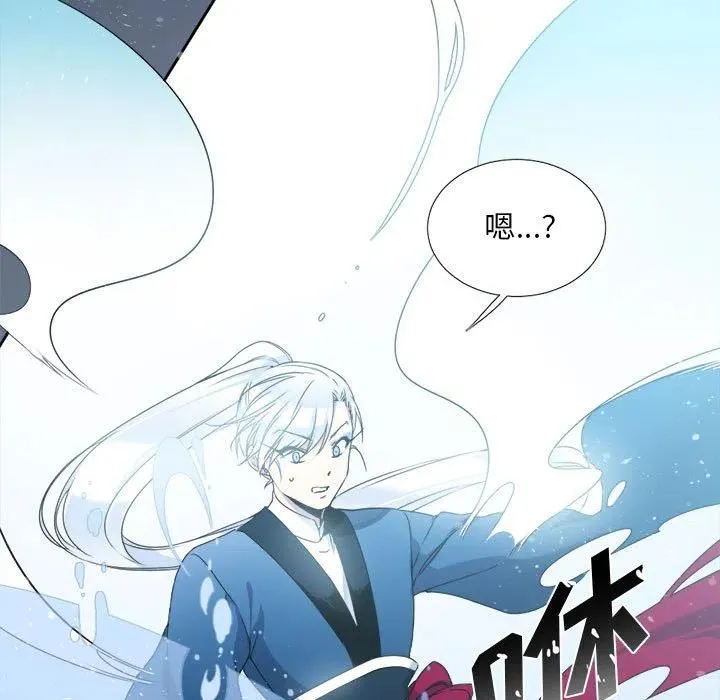 5 第15页
