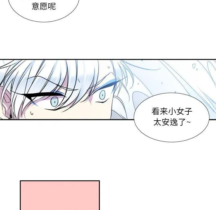 5 第20页