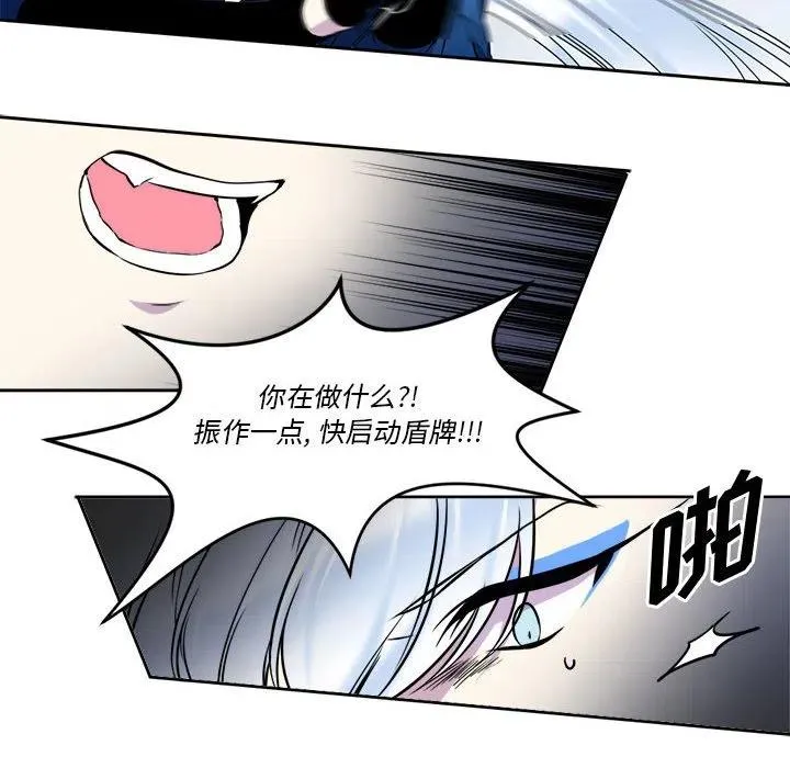5 第26页