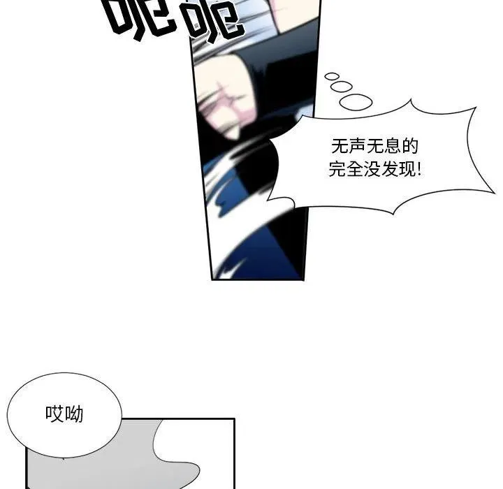 5 第44页
