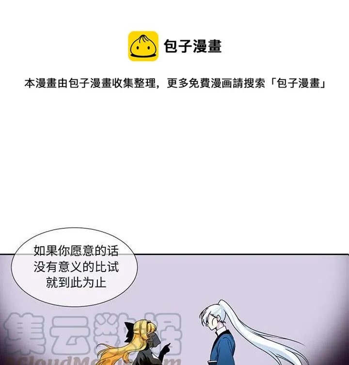 6 第1页