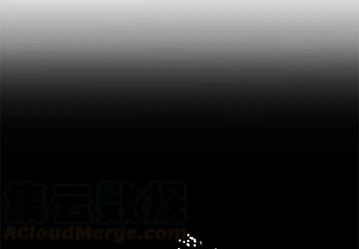 6 第4页