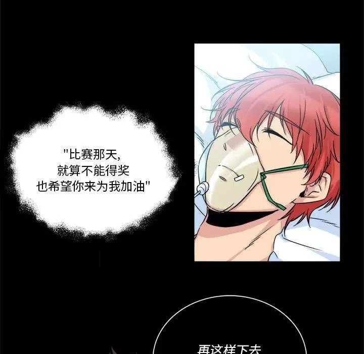 6 第12页