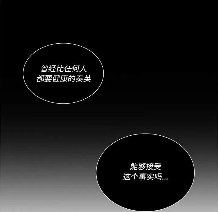 6 第14页