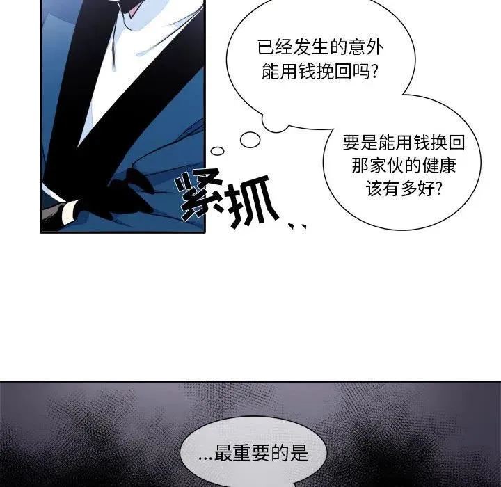 6 第20页