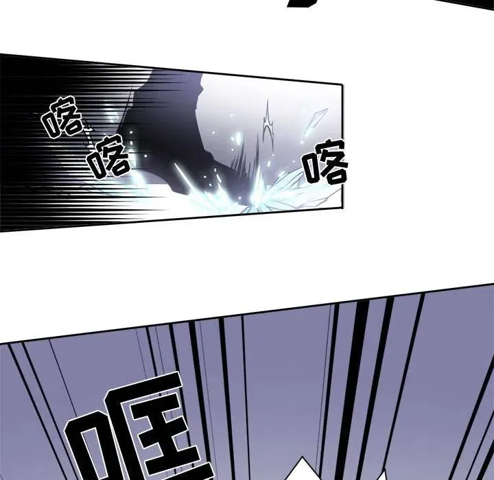6 第27页