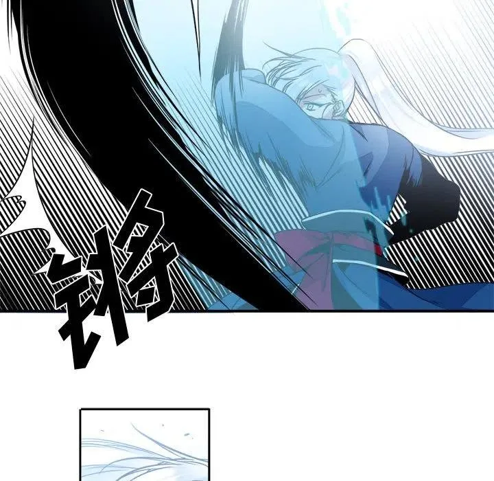 6 第32页