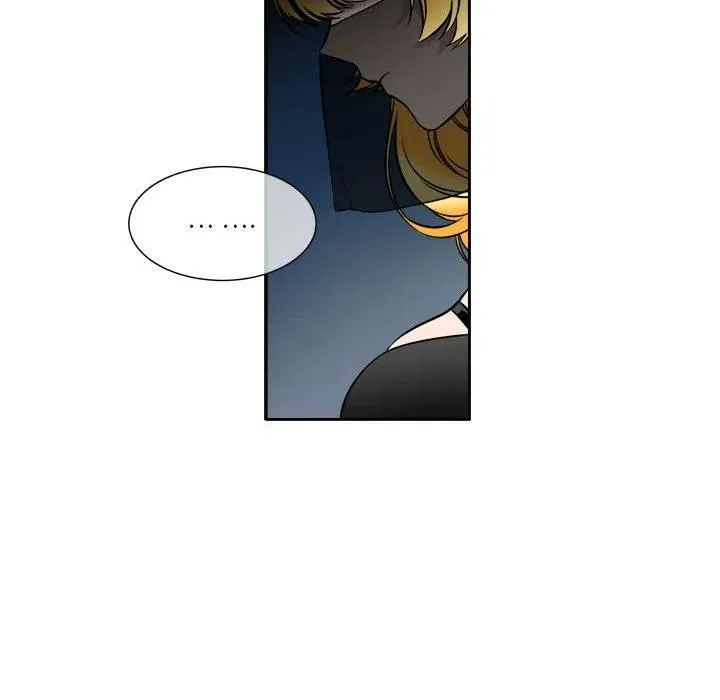 6 第53页