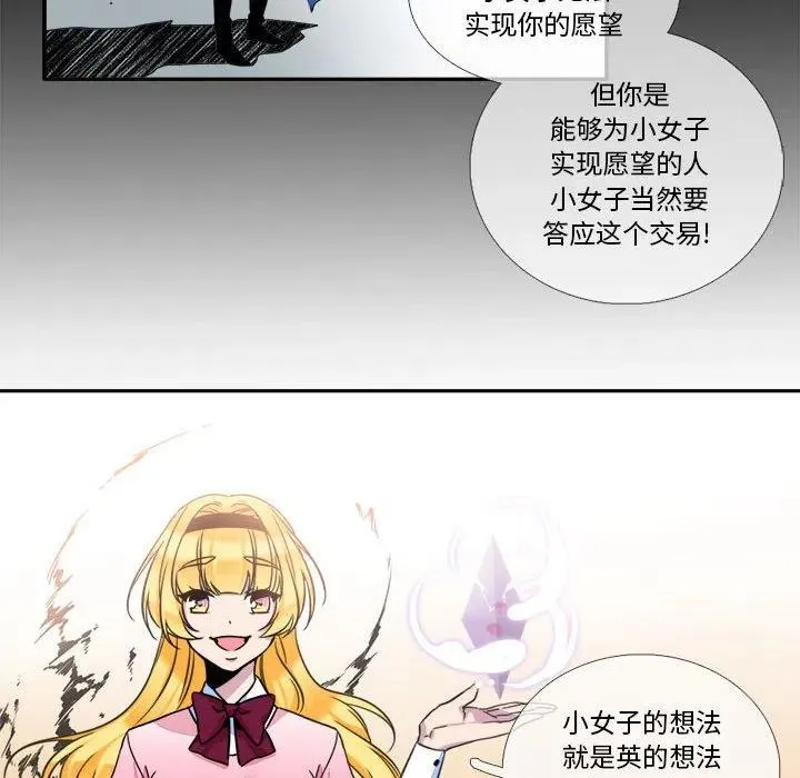 6 第68页