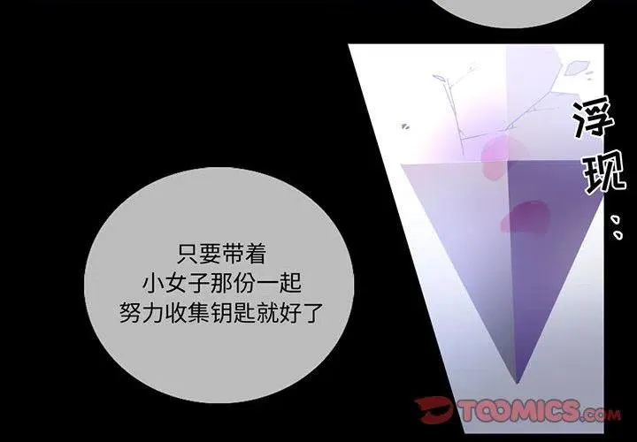 7 第2页