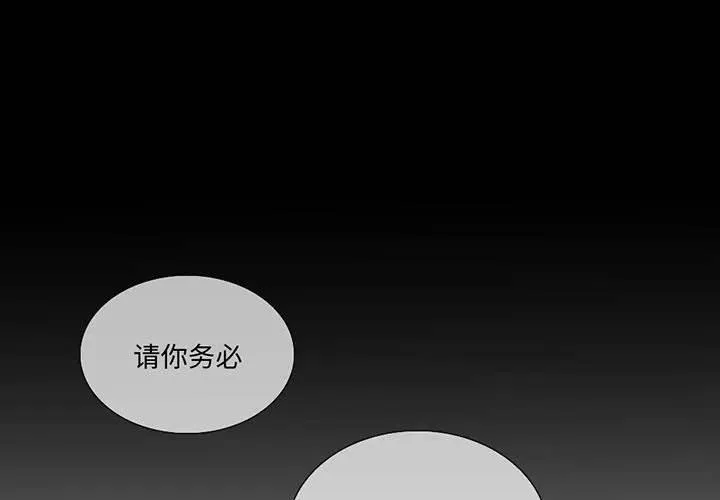 7 第3页