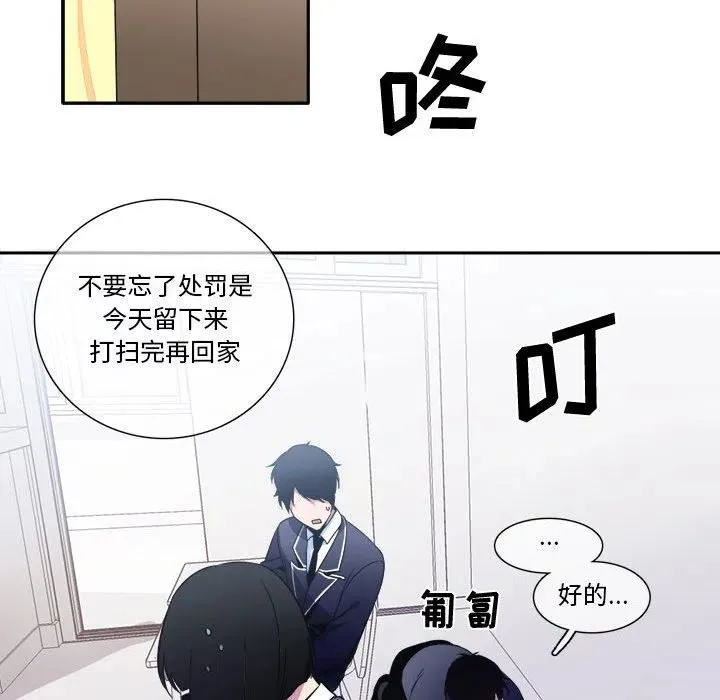 7 第12页