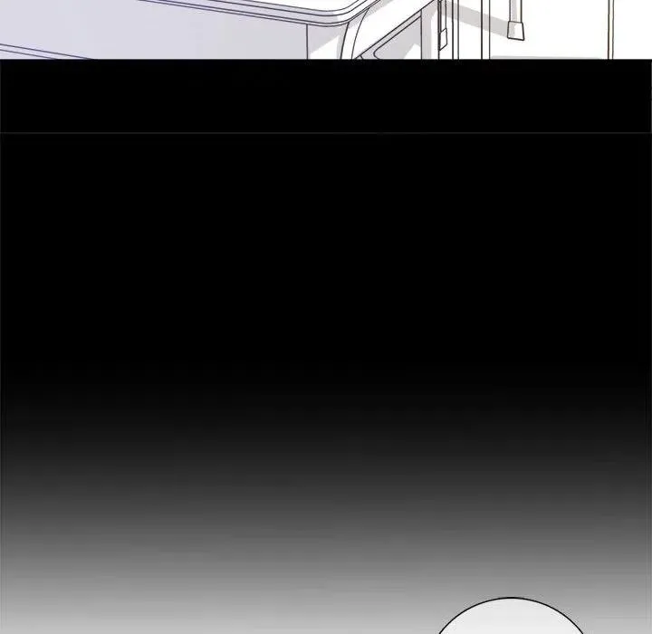7 第20页