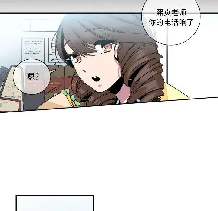 7 第21页