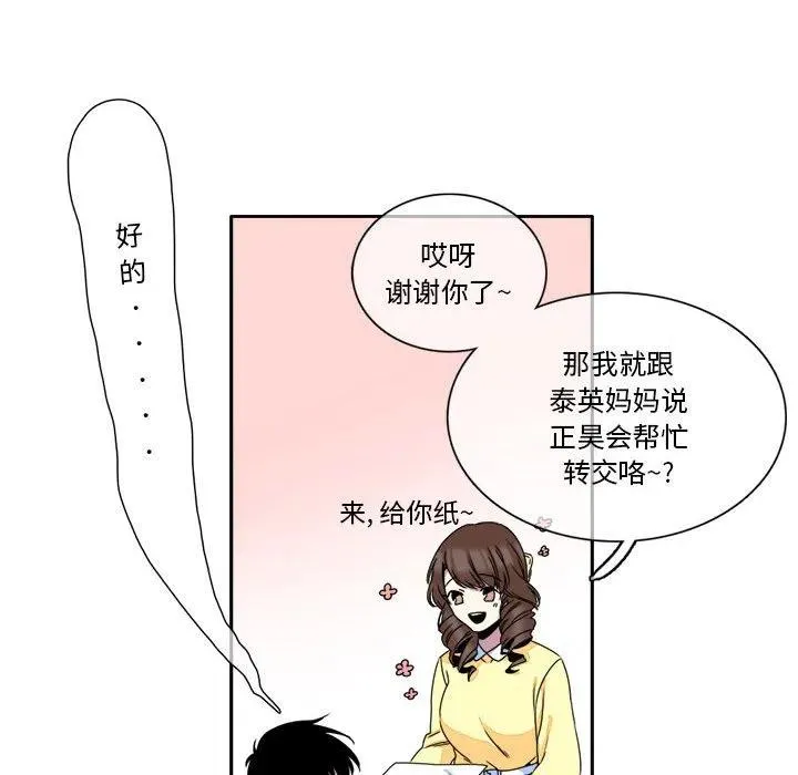 7 第32页