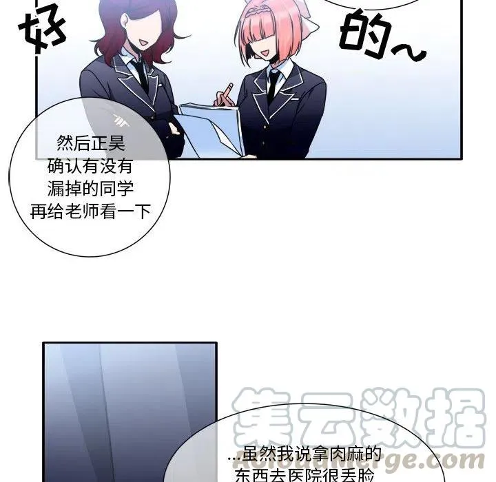 7 第34页
