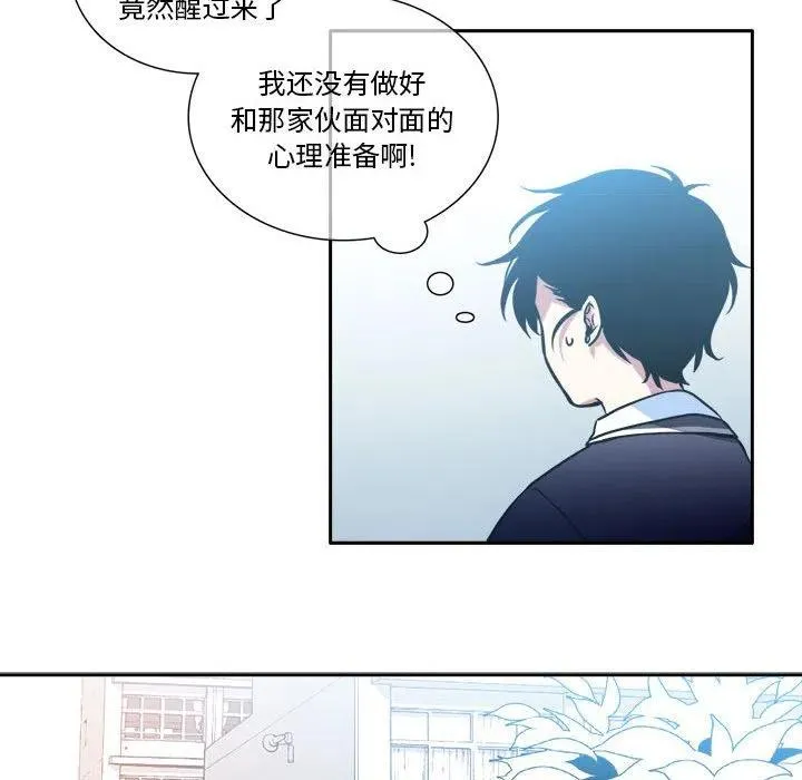 7 第36页