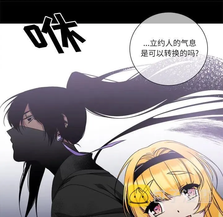 7 第66页