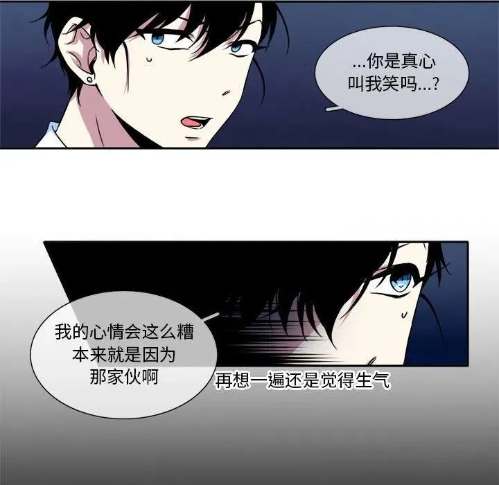 8 第12页