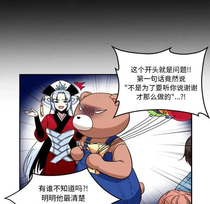 8 第15页