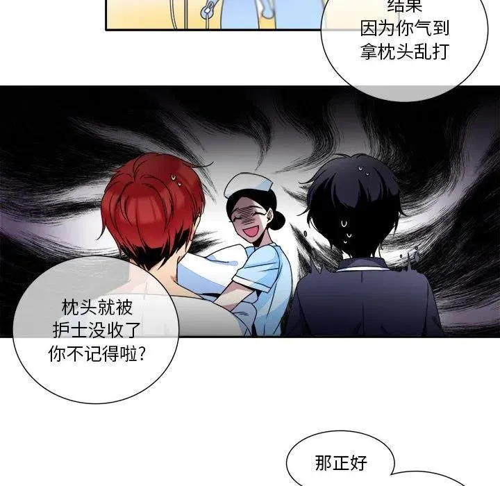 8 第18页