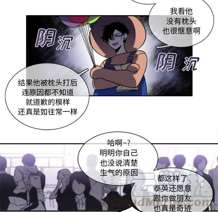 8 第19页