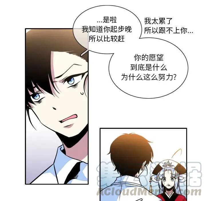 8 第34页