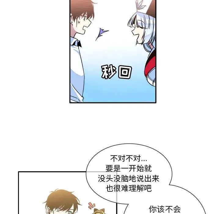 8 第36页