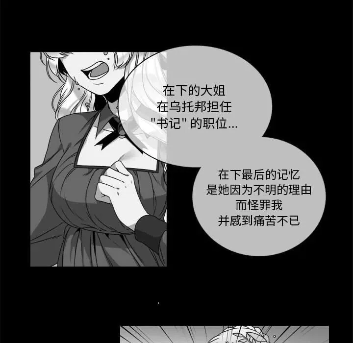 8 第41页
