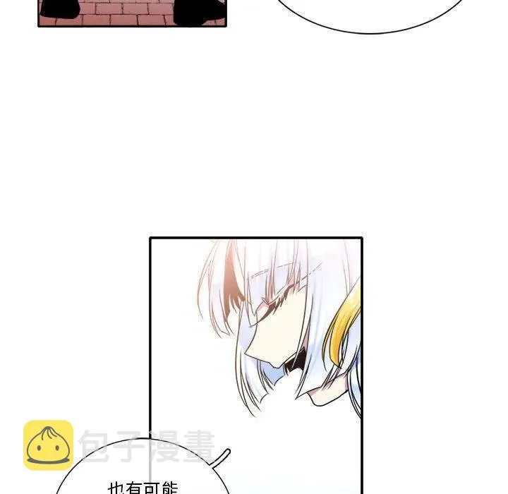 8 第50页