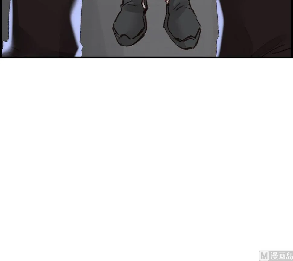 飞起来啦 第114页