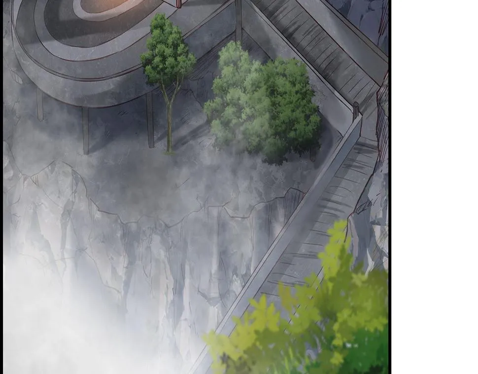 五大阎君 第8页