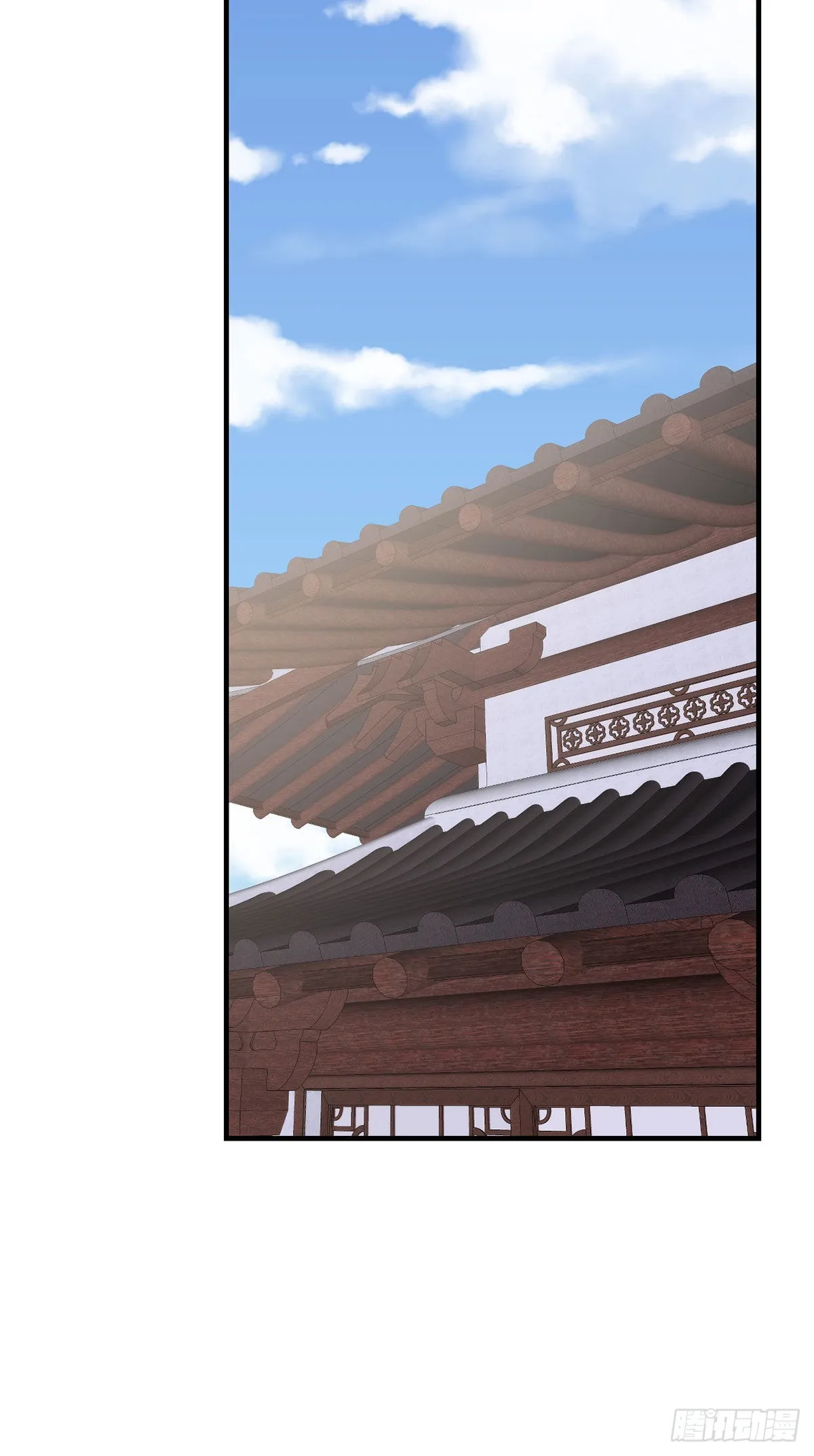 张子凡 第3页