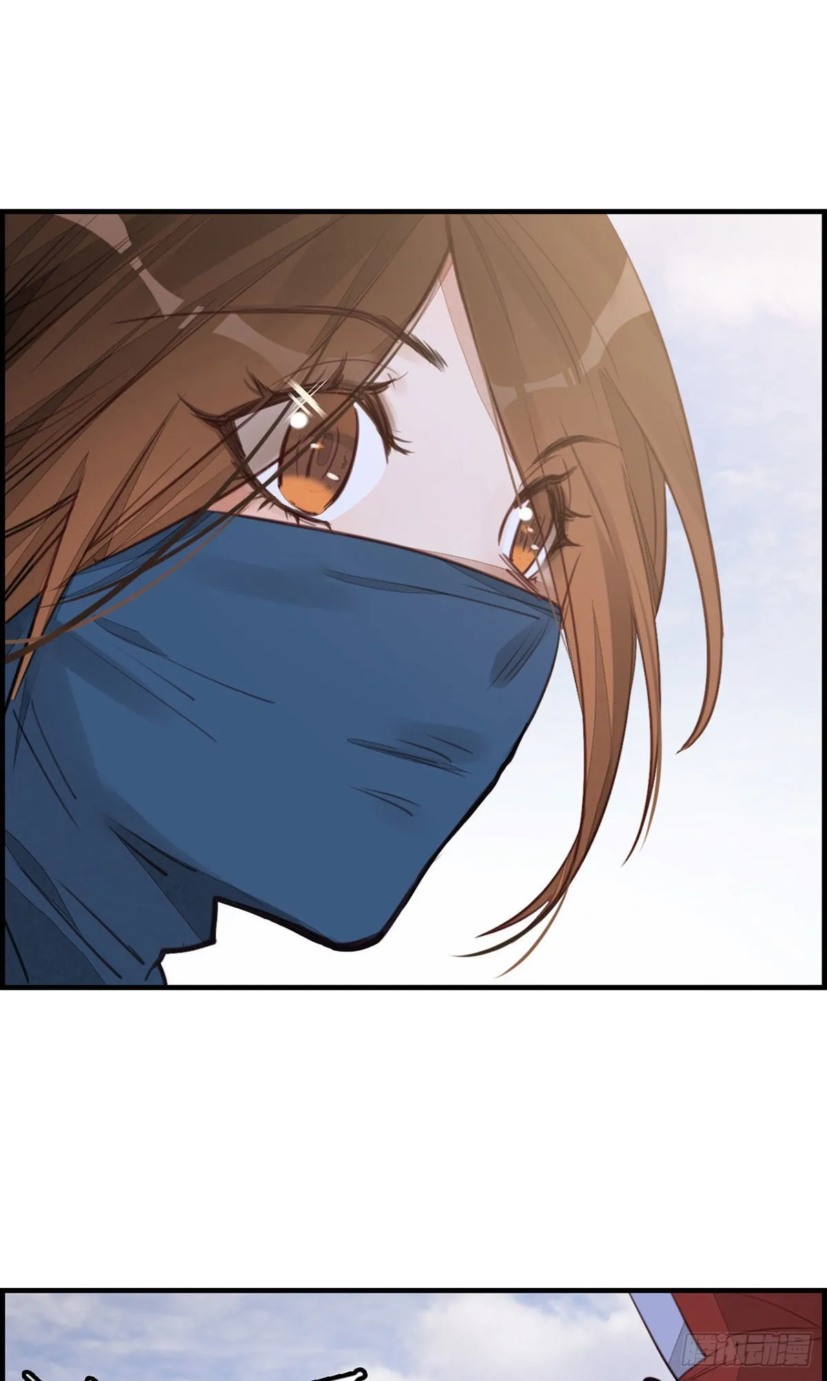 香香美女 第42页