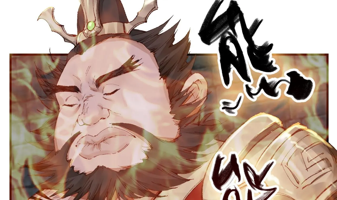 偷看洗澡 第4页