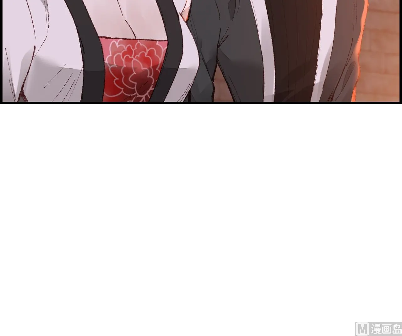 偷看洗澡 第21页