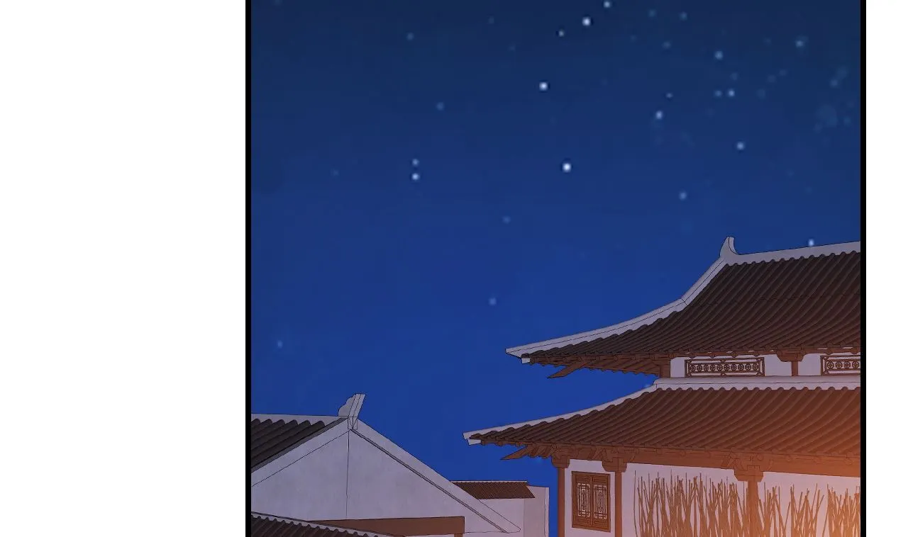 偷看洗澡 第92页