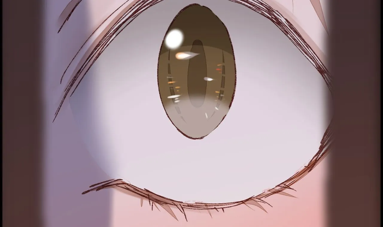 偷看洗澡 第103页