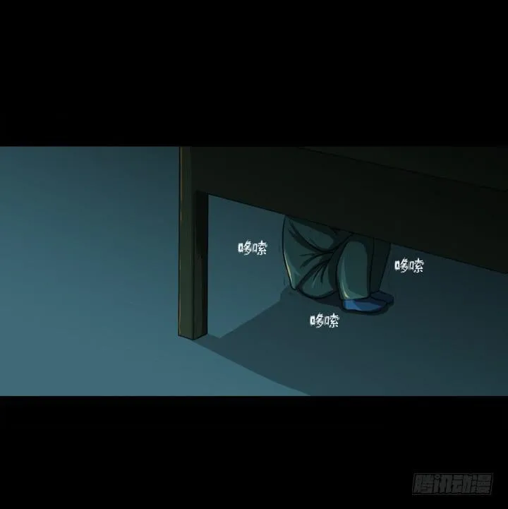 捉迷藏 第11页