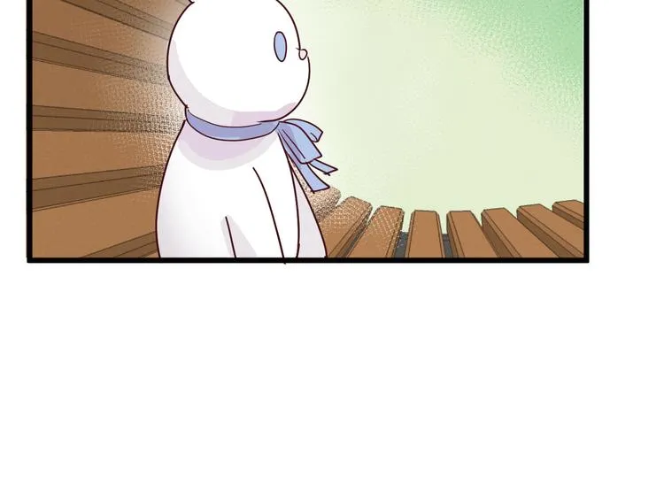第5话 约定 第69页