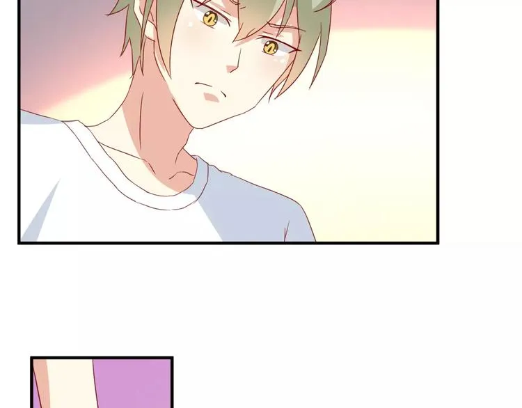 第21话 亲密接触？ 第37页