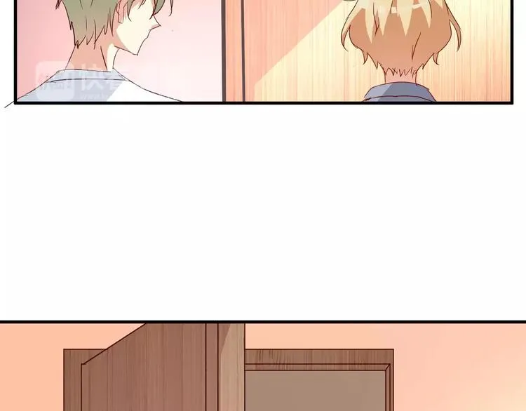 第21话 亲密接触？ 第49页
