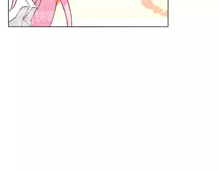 第11话 一起做的蛋糕果然美味 第42页